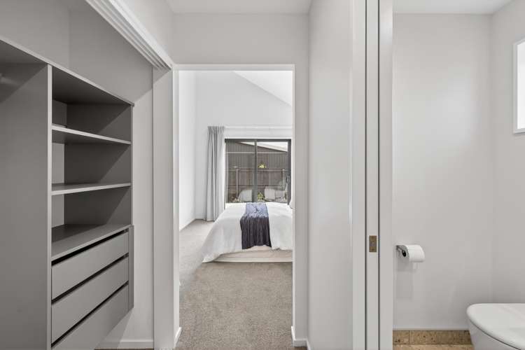 35 Mackenzie Avenue Woolston_9