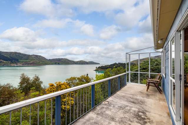 11 Ranui Crescent Diamond Harbour_4