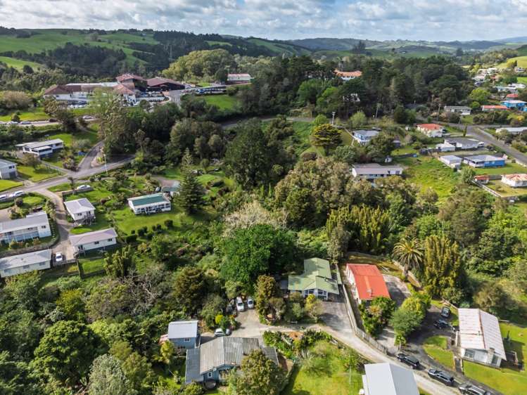 31 Johnston Road Kawakawa_13