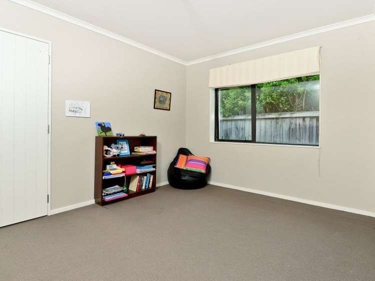 4 Alderwick Place Rototuna North_11