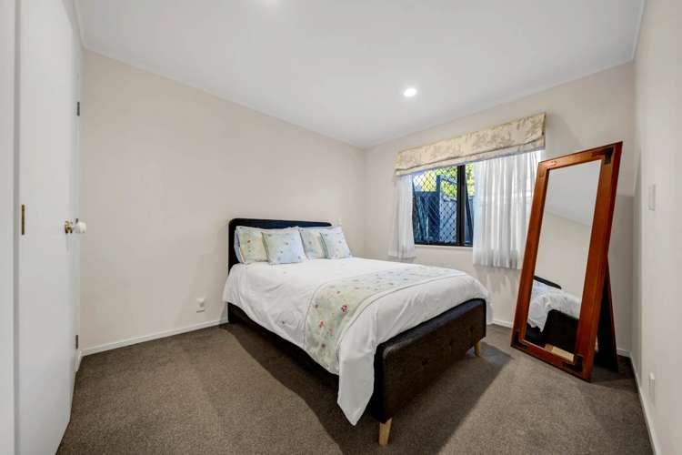 109 Whitford Road Somerville_16