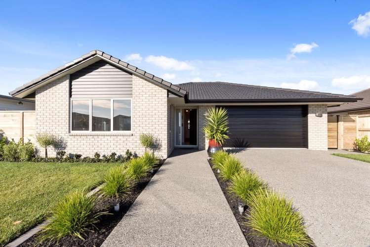 19 Kamahi Crescent Papamoa_18