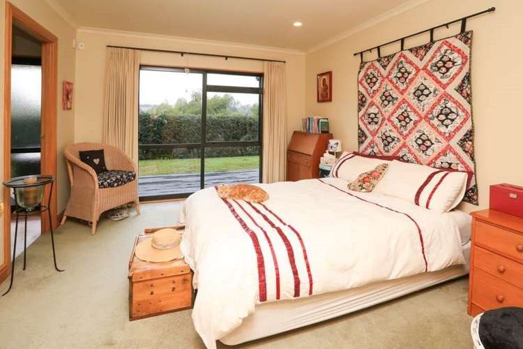 6 Duval Way Whatawhata_26