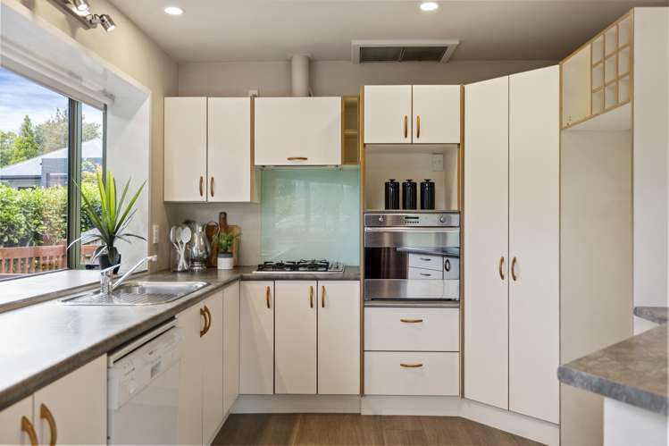 36 Hawford Road Opawa_8