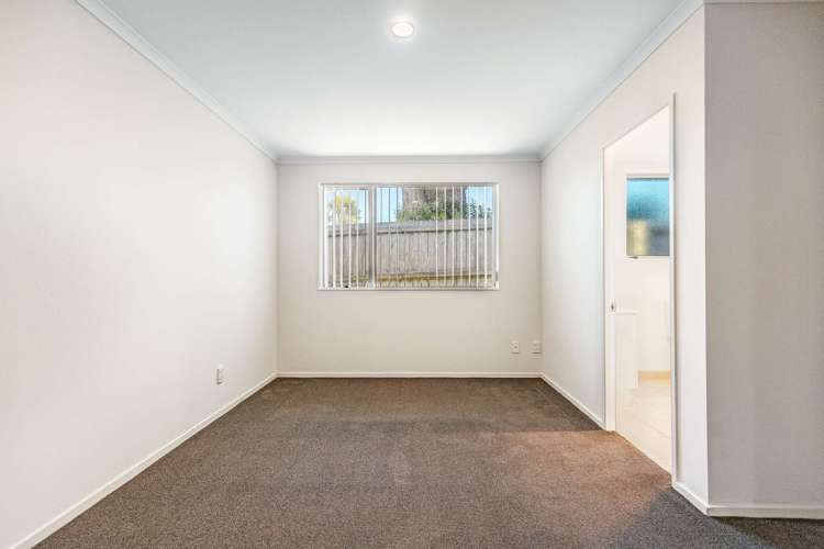 6 Magnolia Drive Waiuku_15