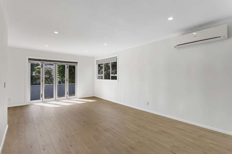 2 Laud Avenue Ellerslie_5