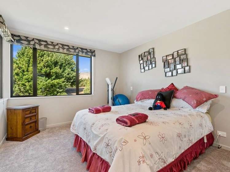 115 Lakeview Terrace Lake Hawea_14