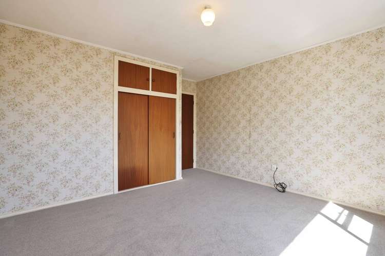 1/7 Havelock Street Ashburton_12