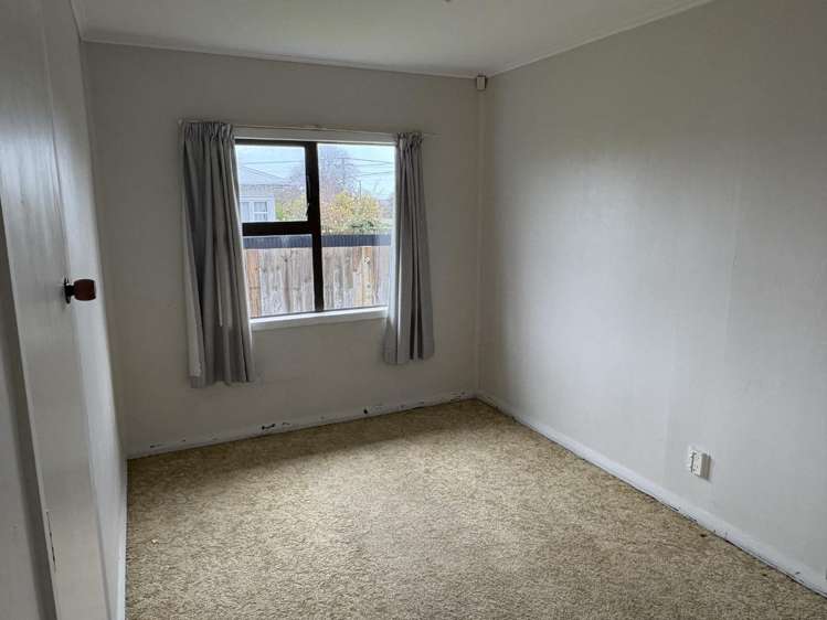 202 Bath Street Levin_9