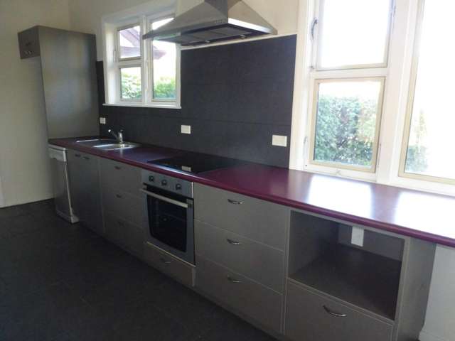 10 Garvins Road Hornby_3