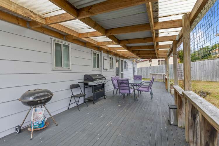 70 Kia Ora Road Beach Haven_13