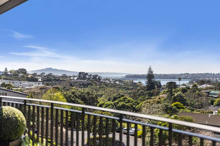 4d/36 James Cook Crescent Remuera_17