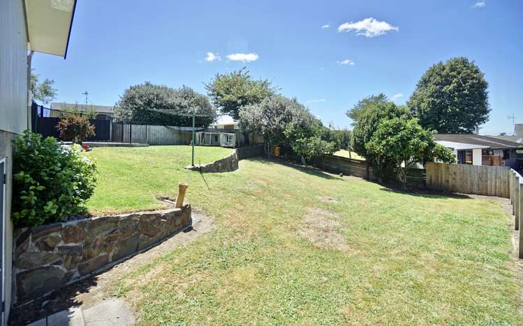 58 Boucher Avenue Te Puke_20