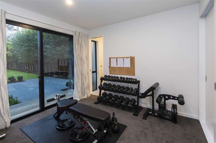 95 Mays Road Saint Albans_11