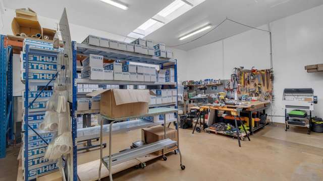 4/231 Annex Road Middleton_2