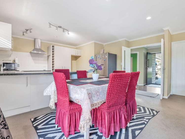 45B Springs Road Parakai_10