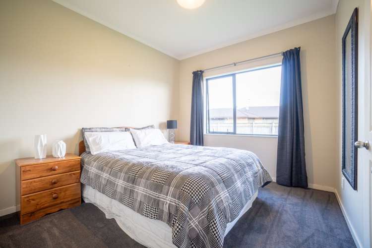 29 Clearview Drive Milson_6