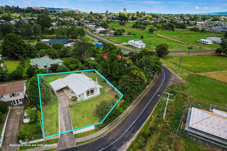 1 Fairview Terrace Paeroa_17