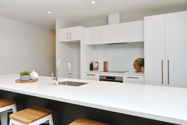 5 Aermacchi Lane Wigram_3