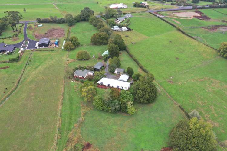 695A Gordonton Road Gordonton_33