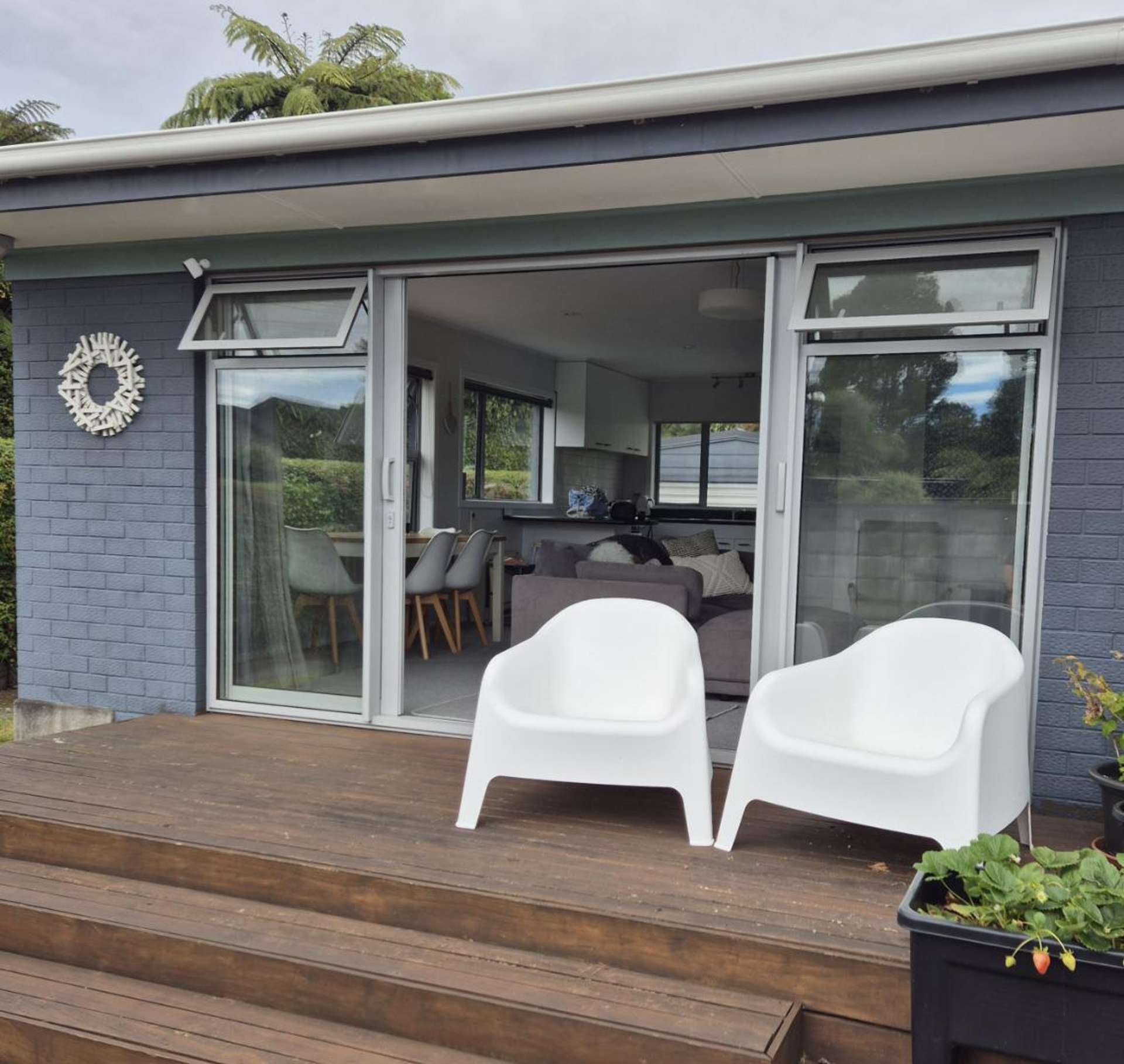 101 Awanui Street Merrilands_0