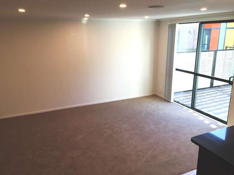 7/182 Flat Bush School Road Flat Bush_19