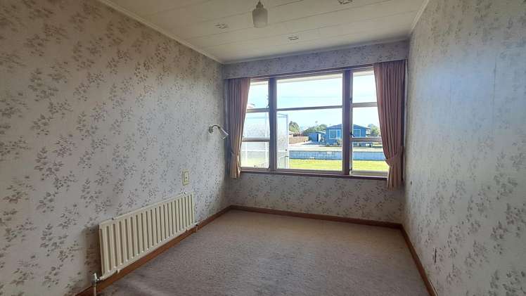 5 Romilly Street Westport_6