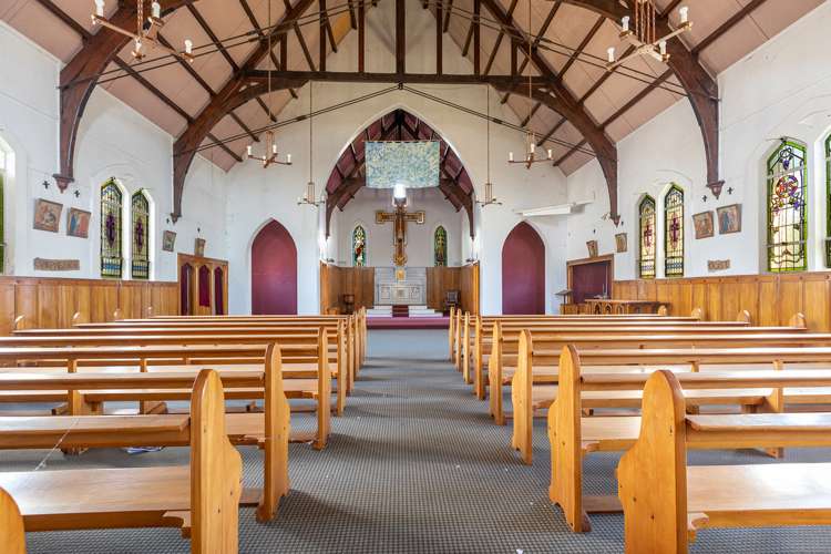 2 King Street Mangapapa_3