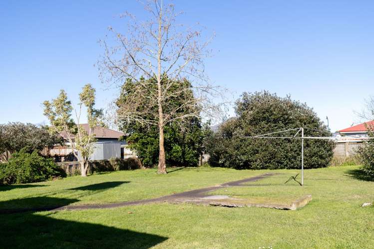 11 Hayward Road Ngatea_19