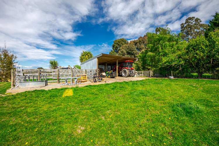 392 Rosebrook Road Claremont_42