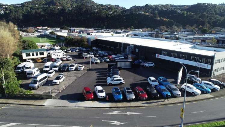 105 - 107 Victoria Street Alicetown_2