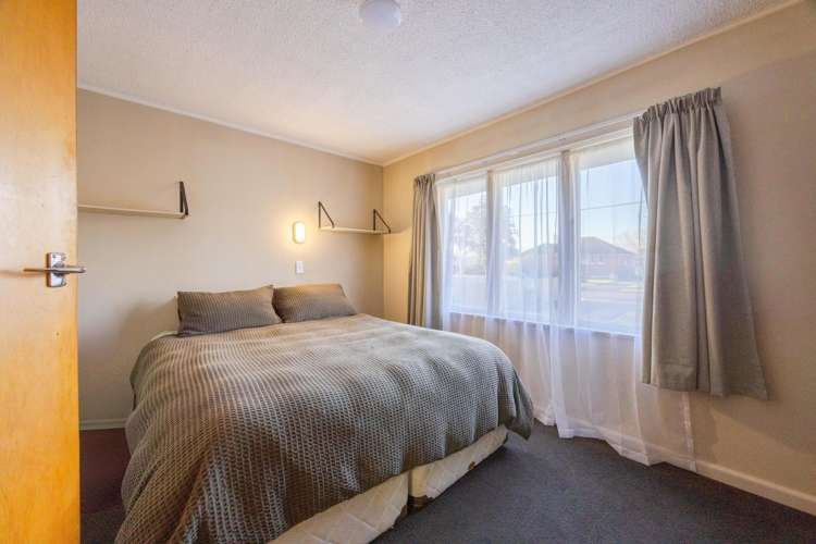 21 Wordsworth Crescent Maraenui_7