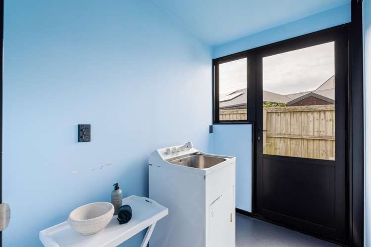 3 Lexington Place Shirley_10