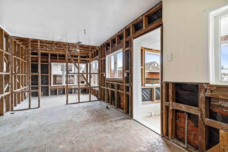 254 Sandringham Road Sandringham_10