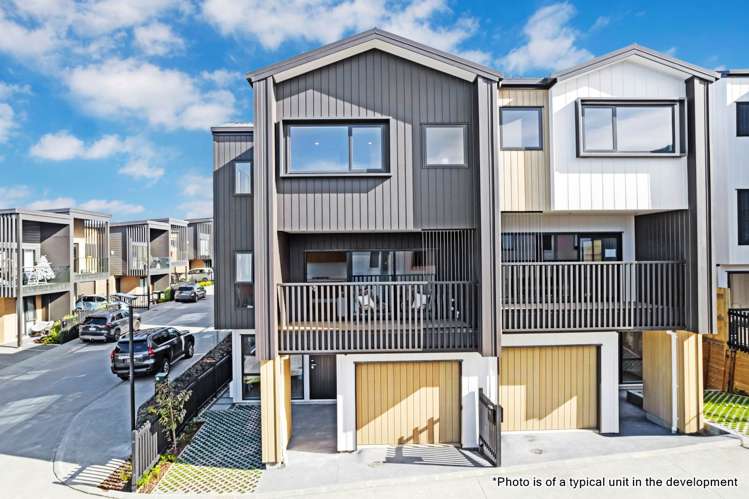 Lot 74, 24 Milenio Crescent Windsor Park_3