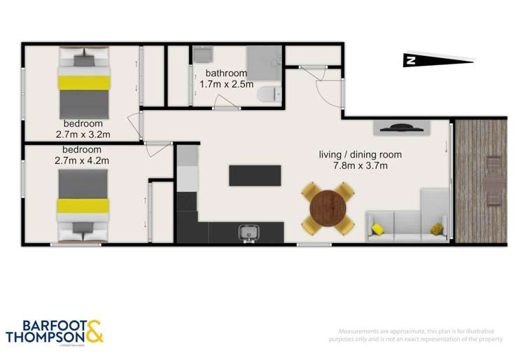 213/340 Onehunga Mall Onehunga_12