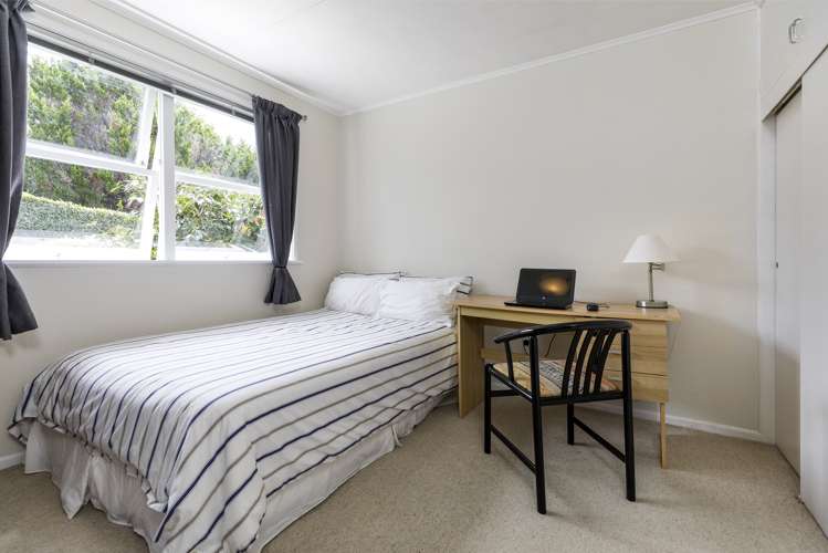 7b Steele Street Meadowbank_10