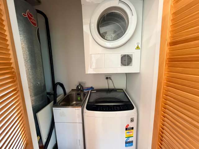 1/6 Balfour Street Mornington_4