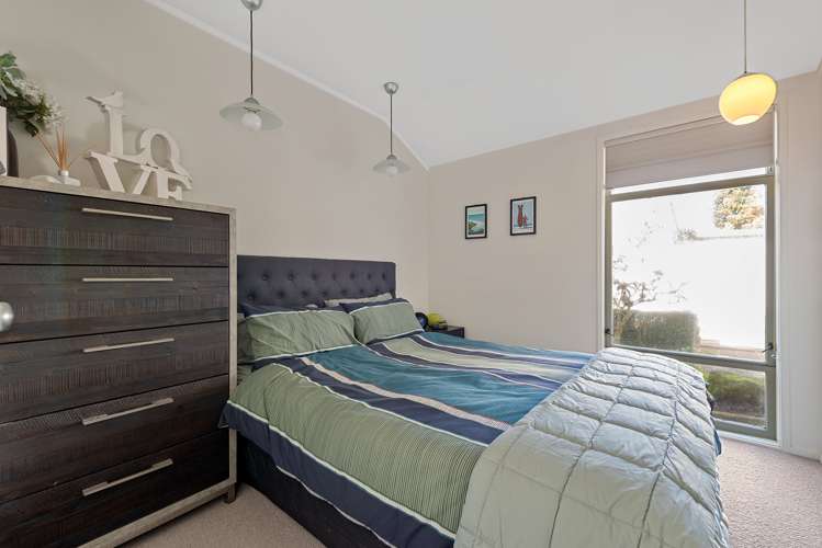 38 Sophia Street Glenholme_11