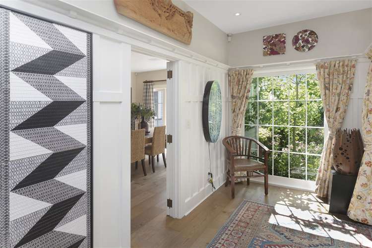 37 Winchester Street Merivale_14