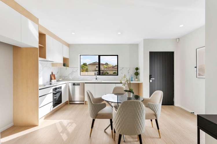 2b Bittern Place Henderson_7