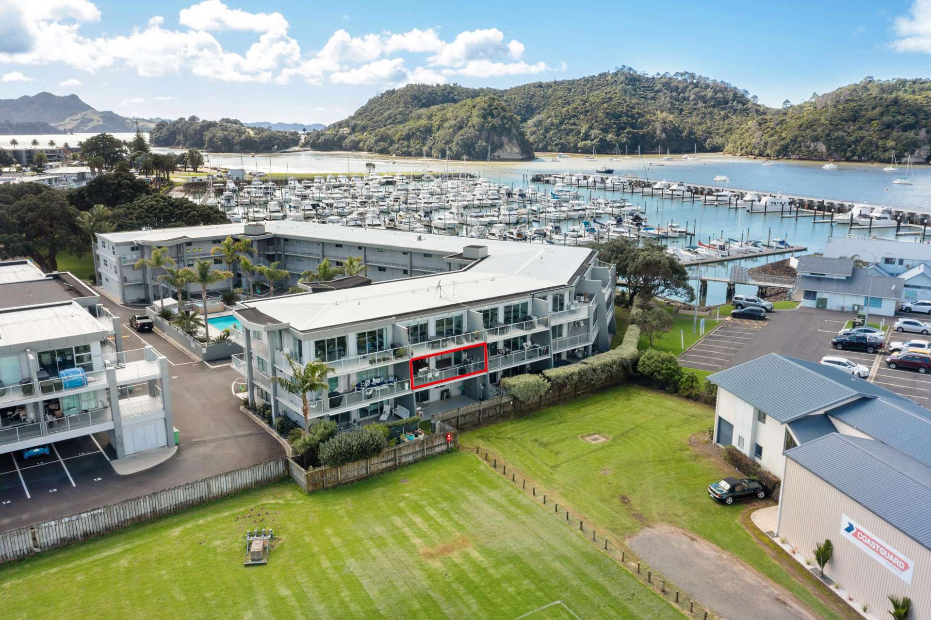 14/86 Albert Street Whitianga_0