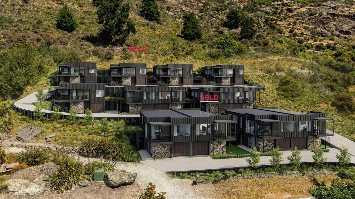 50 Peninsula Road_0