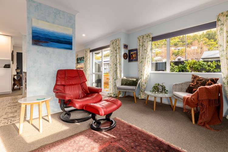 21/60 Port Hills Road Heathcote Valley_3