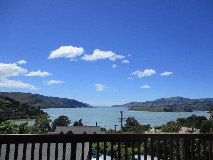 76 Main Rd Governors Bay_14