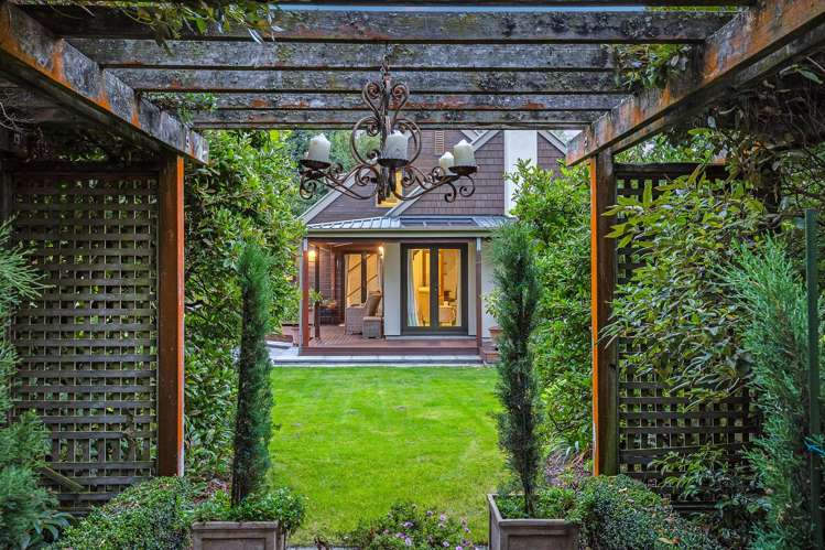 210 Heywards Road Clarkville_30