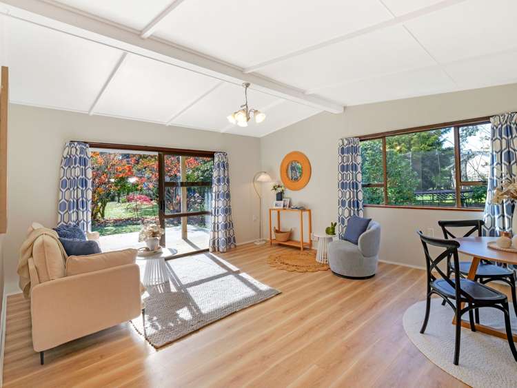 94 Durie Vale Road Durie Hill_6