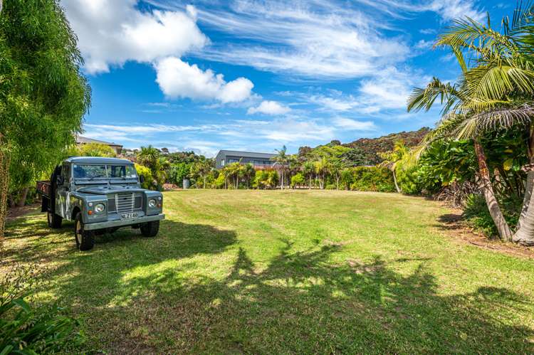 20a Third Avenue Onetangi_11