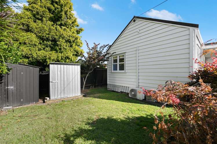 53b Hamilton Road Cambridge_14