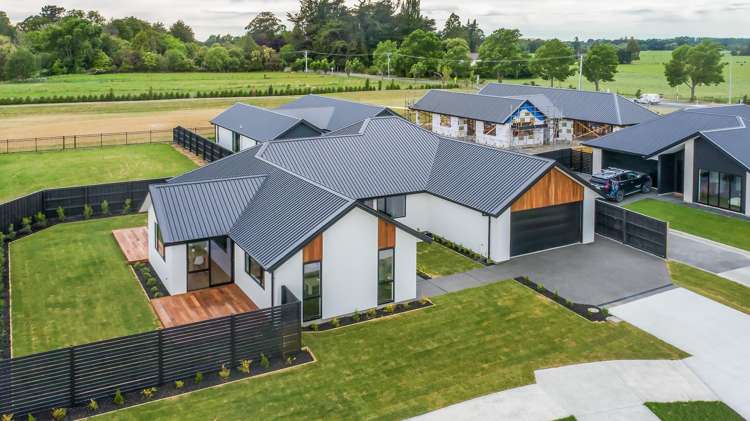 22 Inch Crescent Rangiora_19